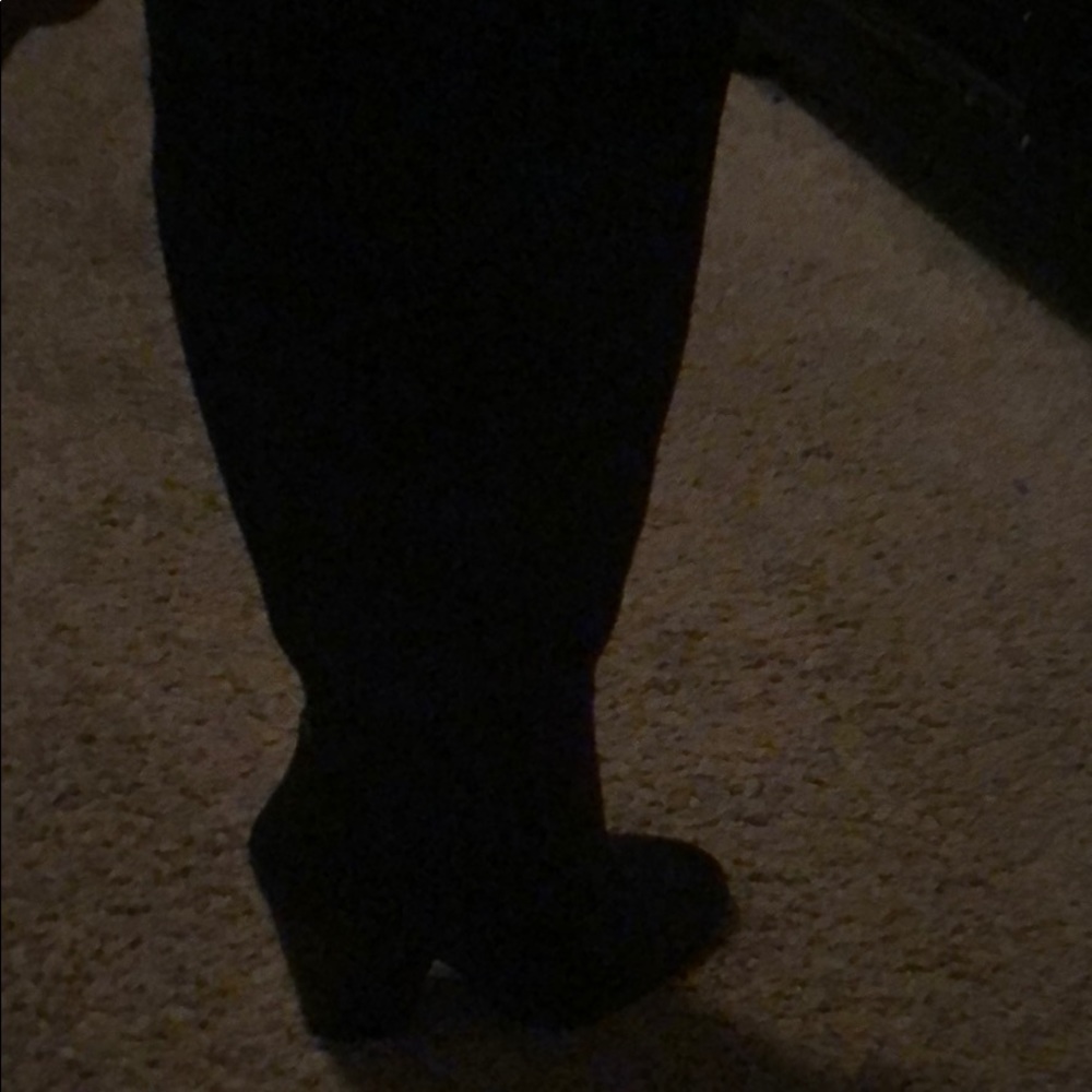 Corso como - Picture 2 of 3